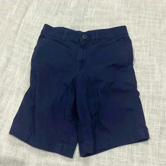 Boys Magellan shorts size 8 - Picture 1 of 4